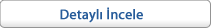 Detayl� incele