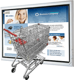 Medyanet Bili�im, e-ticaret, web sistemi, web i�erik y�netimi, web i�erik y�netim sistemi, y�netimli web