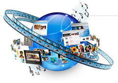 Medyanet Bili�im, multimedya cd, fuar cd, tam�t�m cd, interaktif cd, interactive cd, dijital y�ll�klar, kurumsal cd, web tasar�m, web tasar�m�, web tasar�m ankara, web tasar�m� ankara