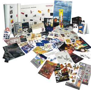 Medyanet Bili�im, web tasar�m, web tasar�m�, web tasar�m ankara, web tasar�m� ankara