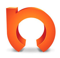Medyanet Bili�im, web tasar�m, web tasar�m�, web tasar�m ankara, web tasar�m� ankara
