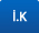 �.K