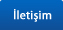 �leti�im