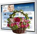 Medyanet Bili�im, emlak sitesi, web tasar�m ankara, web tasar�m� ankara