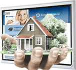 Medyanet Bili�im, emlak sitesi, web tasar�m ankara, web tasar�m� ankara
