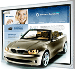 Medyanet Bili�im, turizm sitesi, web tasar�m ankara, web tasar�m� ankara