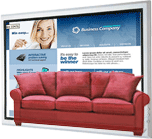 Medyanet Bili�im, emlak sitesi, web tasar�m ankara, web tasar�m� ankara