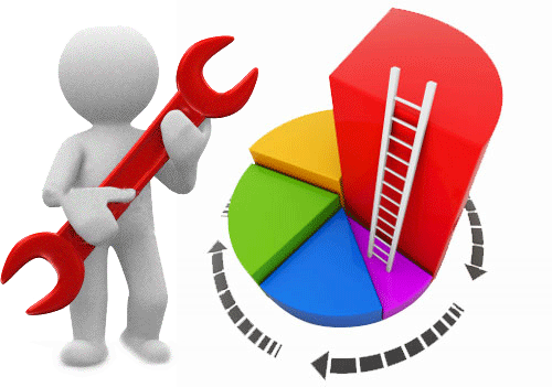 Medyanet Bili�im, google ilk sayfa, web tasar�m ankara, web tasar�m� ankara