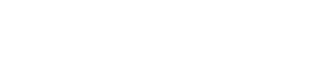 ��e Yarayan Kurumsal ��z�mler Sunar