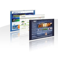 Medyanet Bili�im, web tasar�m, web tasar�m�, web tasar�m ankara, web tasar�m� ankara