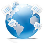 Medyanet Bili�im, web tasar�m, web tasar�m�, web tasar�m ankara, web tasar�m� ankara