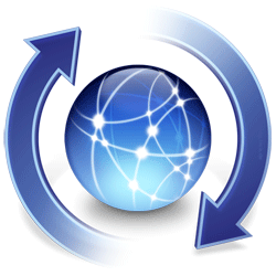 Medyanet Bili�im, yaz�l�m otomasyon, web sistemi, web i�erik y�netimi, web i�erik y�netim sistemi, y�netimli web